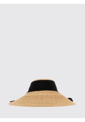 HELEN KAMINSKI Hat Woman color Natural