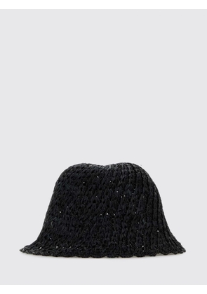 HELEN KAMINSKI Hat Woman color Natural