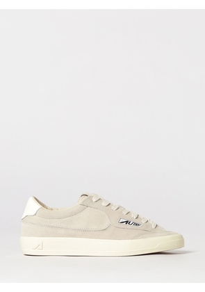 AUTRY Sneakers Woman color Black