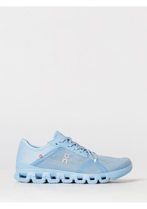 ON RUNNING Sneakers Men color Blue