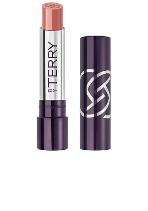 By Terry Hyaluronic Hydra-Balm in Nudissimo - Beauty: NA. Size all.