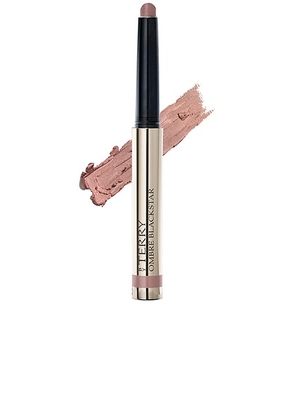 By Terry Ombre Blackstar Eyeshadow in Frozen Quartz - Metallic Bronze. Size all.