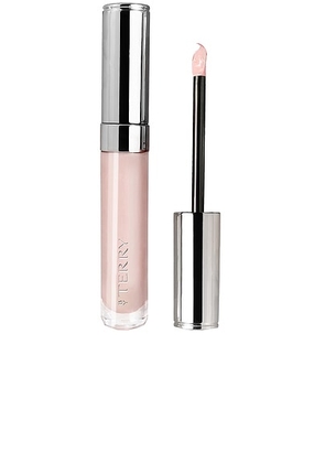 By Terry Baume de Rose Liquid Lip Balm in N/A - Beauty: NA. Size all.