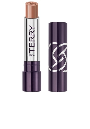 By Terry Hyaluronic Hydra-Balm in Sexy Nude - Beauty: NA. Size all.