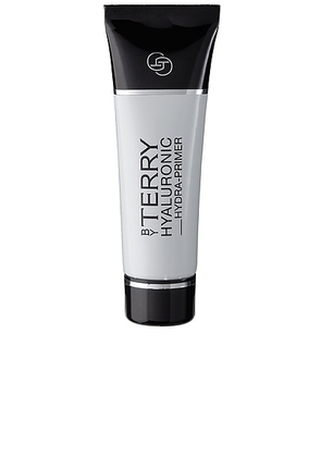 By Terry Hyaluronic Hydra Primer in N/A - Beauty: NA. Size all.