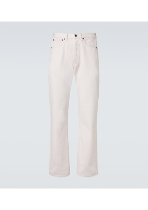 Prada Straight jeans
