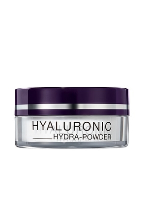 By Terry Travel Hyaluronic Hydra-Powder in N/A - Beauty: NA. Size all.