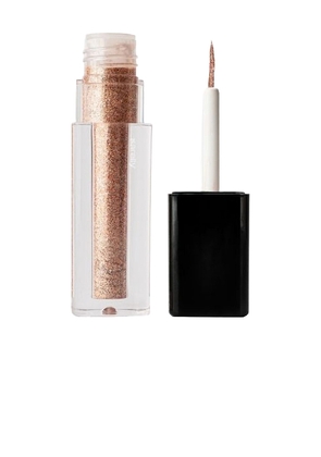 Sarelly Cherry On Top Glitter Liquid Eye Shimmer in Beauty: NA.
