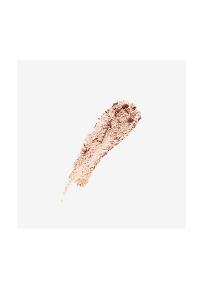 Sarelly Cherry On Top Glitter Liquid Eye Shimmer in Metallic Bronze.