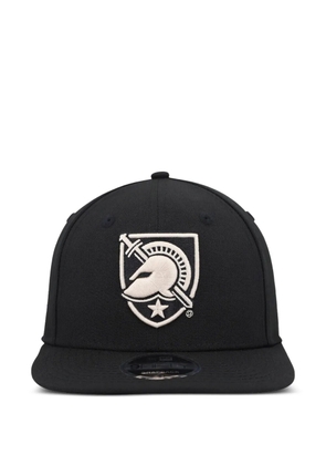 NEW ERA CAP 9FIFTY Army Black Knights snapback cap