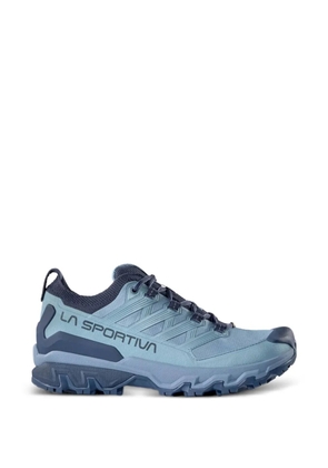 La Sportiva Ultra Raptor II hiking sneakers - Blue