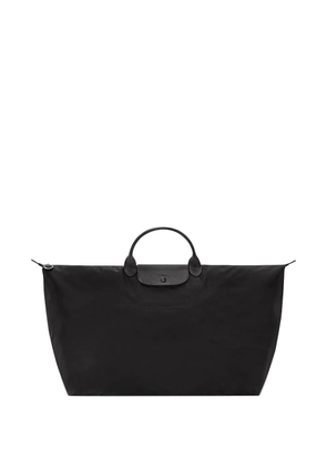 Longchamp Le Pliage One travel bag - Black