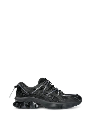 ASICS Yoasobi Kinetic Fluent sneakers - Black