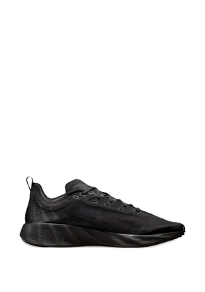Nike Ava X sneakers - Black