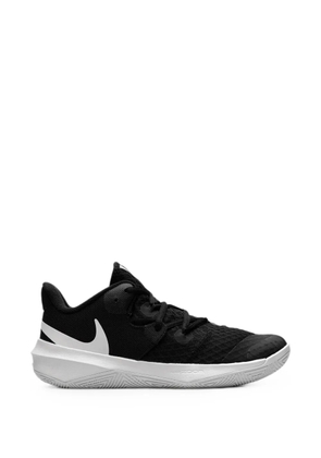 Nike Hyperspeed Court sneakers - Black