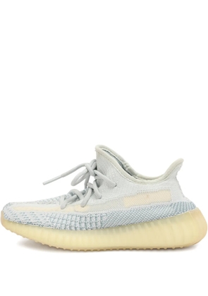 adidas Yeezy Boost 350 V2 sneakers - Blue