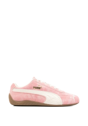PUMA Speedcat Faded sneakers - Pink