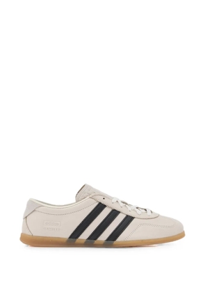 adidas Gazelle Lo Pro sneakers - Neutrals