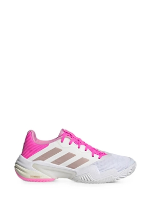 adidas Barricade 13 sneakers - White