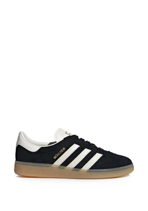 adidas Muenchen sneakers - Black