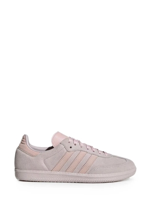 adidas Samba OG sneakers - Purple