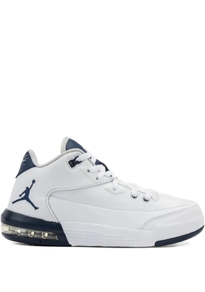 Jordan Jordan Flight Origin 3 sneakers - White