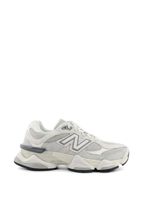 New Balance 9060 sneakers - Grey