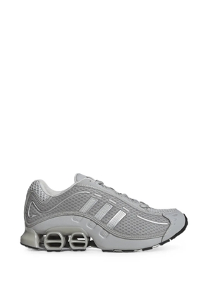 adidas MegaRide 01 mesh sneakers - Grey