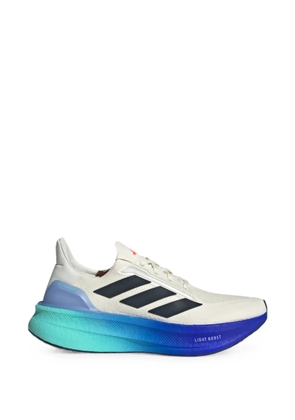 adidas Ultraboost 5X sneakers - White