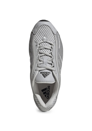 adidas MegaRide 01 mesh sneakers - Grey