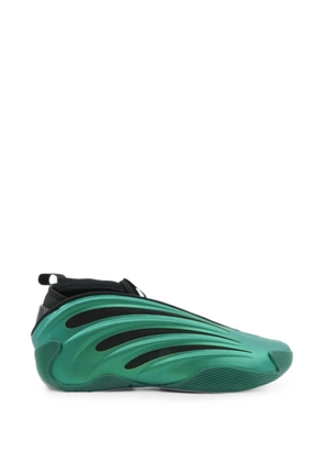 adidas Harden Volume 9 sneakers - Green