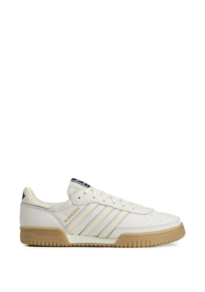 adidas Burnden II SPZL sneakers - Neutrals