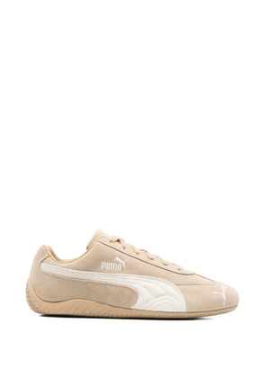PUMA Speedcat TTF sneakers - Neutrals