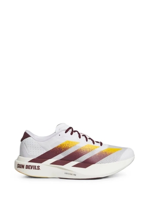 adidas Adizero EVO SL sneakers - White