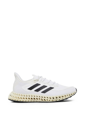 adidas 4DFWD 2 sneakers - White