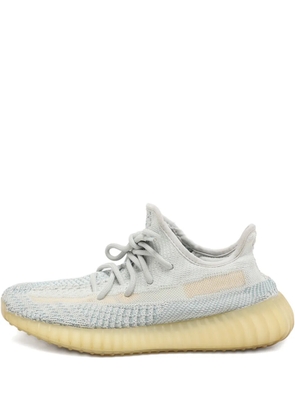 adidas Yeezy Boost 350 V2 sneakers - Blue