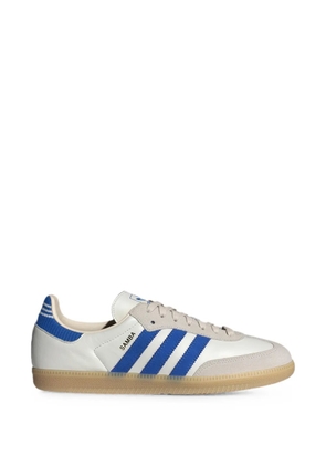 adidas Samba OG sneakers - White