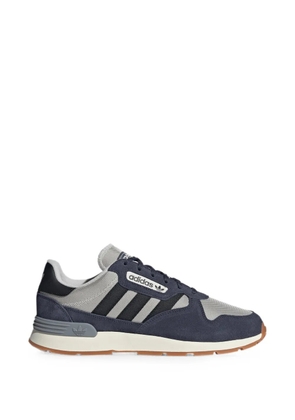 adidas Trezoid 2.0 sneakers - Blue