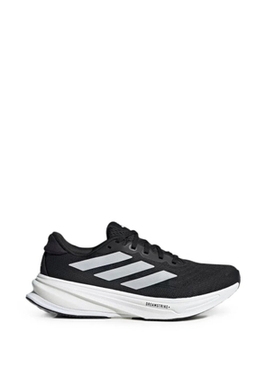 adidas Supernova Rise 2 sneakers - Black
