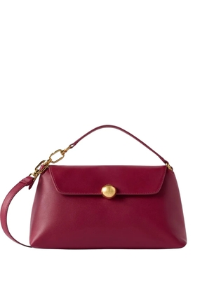 Furla Sfera Soft mini bag - Pink