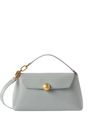 Furla Sfera Soft mini bag - Grey