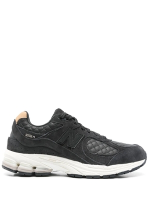 New Balance 2002R sneakers - Grey