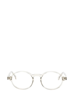 Retrosuperfuture Numero 140 glasses - Neutrals