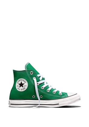 Converse Chuck Taylor All-Star sneakers - Green