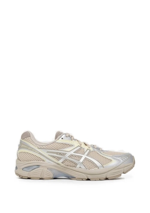 ASICS GT-2160 lace-up sneakers - Neutrals