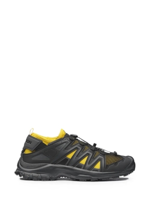 Salomon XA Pro 3D sneakers - Black