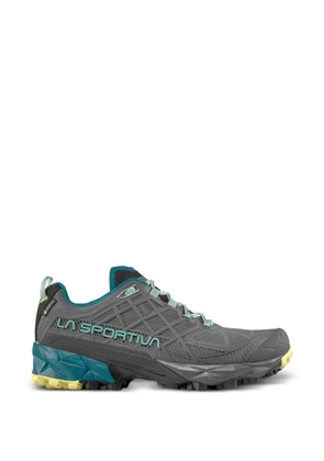 La Sportiva Akyra II GTX sneakers - Grey
