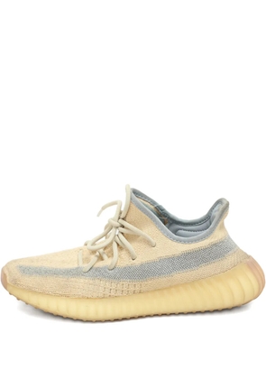 adidas Yeezy Boost 350 V2 sneakers - Neutrals