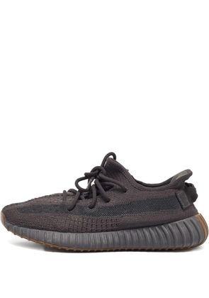 adidas Yeezy Boost 350 V2 knit sneakers - Brown