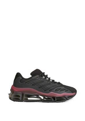 adidas Chavarria Megaride sneakers - Black